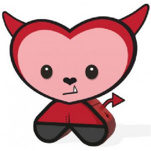 PlentyPlay LM-BADDIES 30602