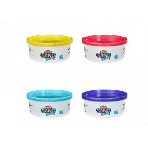 PD SAND SHIMMER STRETCH AST F0102