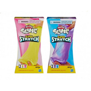 PD SUPER STRETCH AST E9444