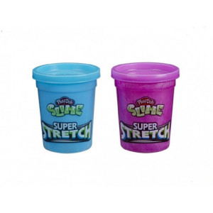 PD SUPER STRETCH AST E9444