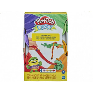 PD STRETCH AST E6967