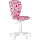 Кресла детские