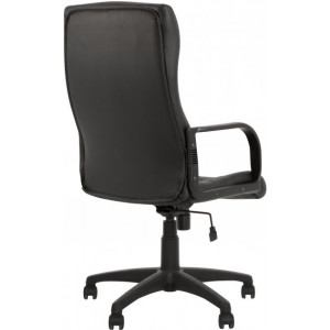 Fotoliu Новый Стиль GEFEST KD  ECO-30