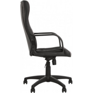 Fotoliu Новый Стиль GEFEST KD  ECO-30