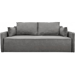 Диван DP Greiss (Gray)