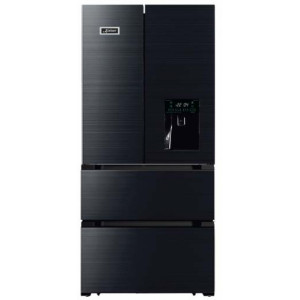 Холодильник Side-by-Side Kaiser KS 80420 RS