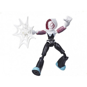 SPD BEND AND FLEX AST E7335