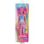 Barbie Zina seria Dreamtopia in asort. GJJ98