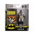 Batman figurine sortiment 6055946