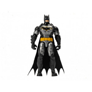 Batman figurine sortiment 6055946