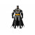 Batman figurine sortiment 6055946