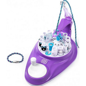 Cool Maker KUMI KREATOR 2-1 6053898