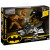 Motocicleta lui Batman - 2 figurine incluse 6055934