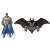 Batman 4 inch Figure Mega Gear Ast 6055947