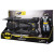 Batmobilul Bat-Tech cu figurina inclusa 30 cm 6058417