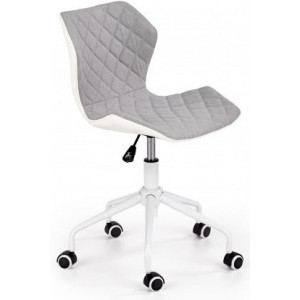 Halmar Matrix (alb/gri)