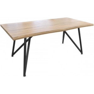 Обеденный стол Deco Zola DT-1903 1800x900
