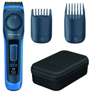 Триммер ROWENTA TN3840