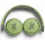 "Headphones  Bluetooth JBL JR310BT