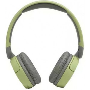 "Headphones Bluetooth JBL JR310BT, Kids On-ear, Green
-
https://uk.jbl.com/in-ear-headphones/E15.html "