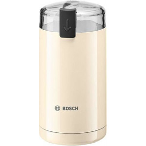 Râșniță Bosch TSM6A017C, beige 