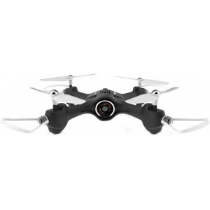 Syma X23W Drone, Black 