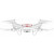 Syma X5U-D Drone