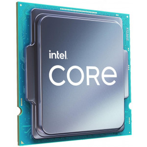 Intel® Core™ i7-11700K, S1200, 3.6-5.0GHz (8C/16T), 16MB Cache, Intel® UHD Graphics 750, 14nm 125W, Retail (without cooler)