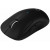 Wireless Gaming Mouse Logitech PRO X Superlight