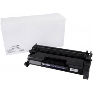 Laser Cartridge for HP M402/426 (CF226A/CRG-052)