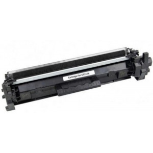 Laser Cartridge for HP M102/130 (CF217A/CRG047)