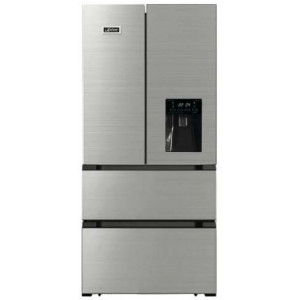 Холодильник Side-by-Side Kaiser KS 80420 R