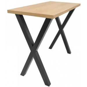 Masa de Bar XENA 1200*600