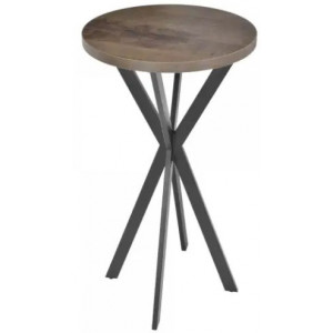 Masa Kleo Bar H1100 diametru 600mm