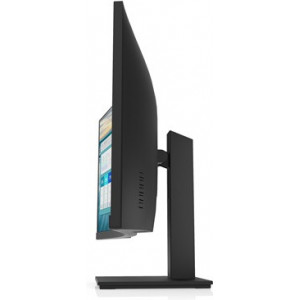 Монитор 34.0" HP VA LED P34hc G4 Curved Black