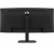 Монитор 34.0" HP VA LED P34hc G4 Curved Black