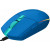 Logitech Gaming Mouse G102 LIGHTSYNC - BLUE - USB - EER - G102 LIGHTSYNC Logitech Gaming Mouse G102 LIGHTSYNC - BLUE - USB - EER - G102 LIGHTSYNC