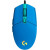 Logitech Gaming Mouse G102 LIGHTSYNC - BLUE - USB - EER - G102 LIGHTSYNC Logitech Gaming Mouse G102 LIGHTSYNC - BLUE - USB - EER - G102 LIGHTSYNC