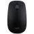 ACER  BLUETOOTH MOUSE BLACK  AMR010