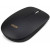 ACER  BLUETOOTH MOUSE BLACK  AMR010