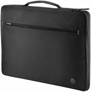 14.0" NB Bag - HP 14.1 Business Sleeve, 2UW01AA