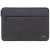 15.6" NB Bag - ACER PROTECTIVE SLEEVE DUAL TONE DARK GRAY WITH FRONT POCKET FOR 15.6
