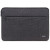 15.6" NB Bag - ACER PROTECTIVE SLEEVE DUAL TONE DARK GRAY WITH FRONT POCKET FOR 15.6 15.6" NB Bag - ACER PROTECTIVE SLEEVE DUAL TONE DARK GRAY WITH FRONT POCKET FOR 15.6