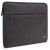 15.6" NB Bag - ACER PROTECTIVE SLEEVE DUAL TONE DARK GRAY WITH FRONT POCKET FOR 15.6 15.6" NB Bag - ACER PROTECTIVE SLEEVE DUAL TONE DARK GRAY WITH FRONT POCKET FOR 15.6