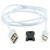 Cable 8-pin 1m - CC-USB2-AMLMM-1M