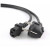 Power cord PC-186-VDE-3M