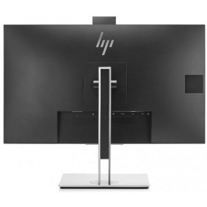 Monitor 27.0" HP IPS LED EliteDisplay E273m Silver