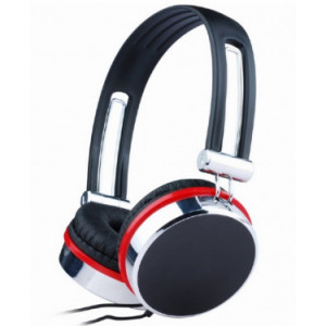 Gembird MHS-903, Black