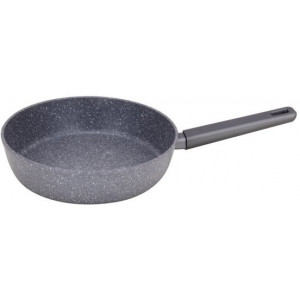 Сковорода Maestro MR-1201-24