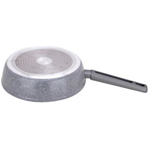 Сковорода Maestro MR-1201-24